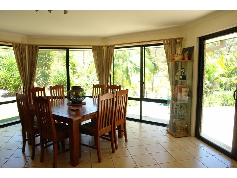 29 Sanson Place, Mount Crosby QLD 4306